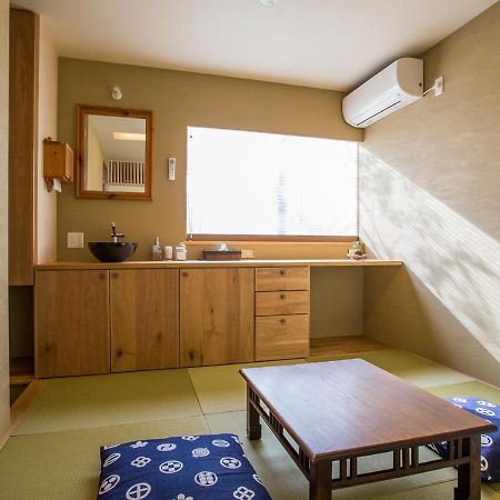 Hotel Shioriya Nagano Zewnętrze zdjęcie