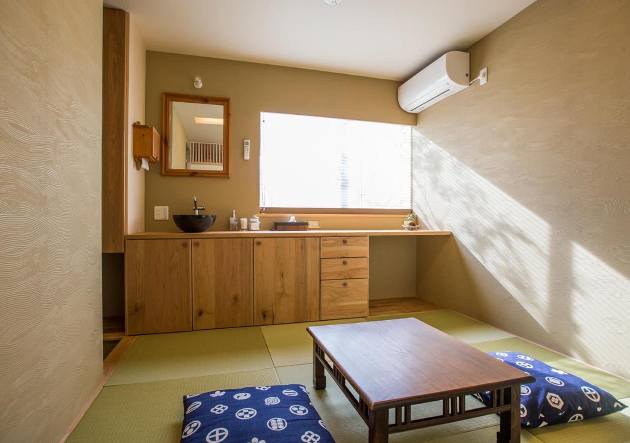 Hotel Shioriya Nagano Zewnętrze zdjęcie