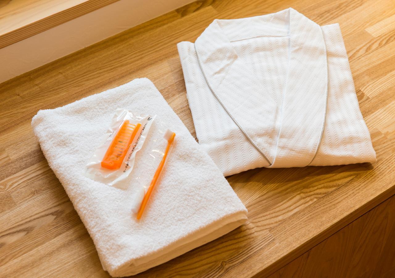 Hotel Shioriya Nagano Zewnętrze zdjęcie