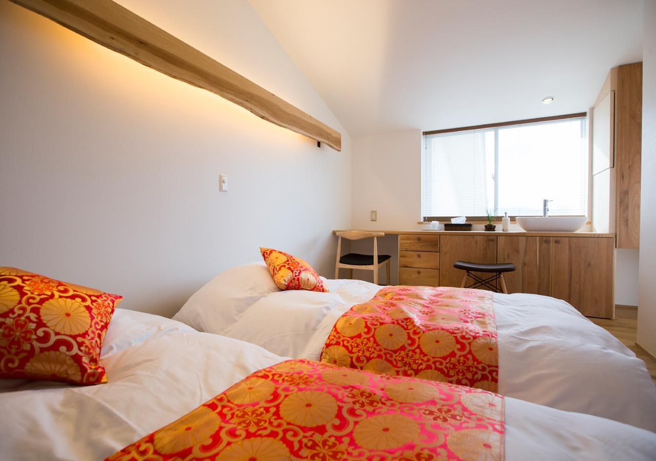 Hotel Shioriya Nagano Zewnętrze zdjęcie