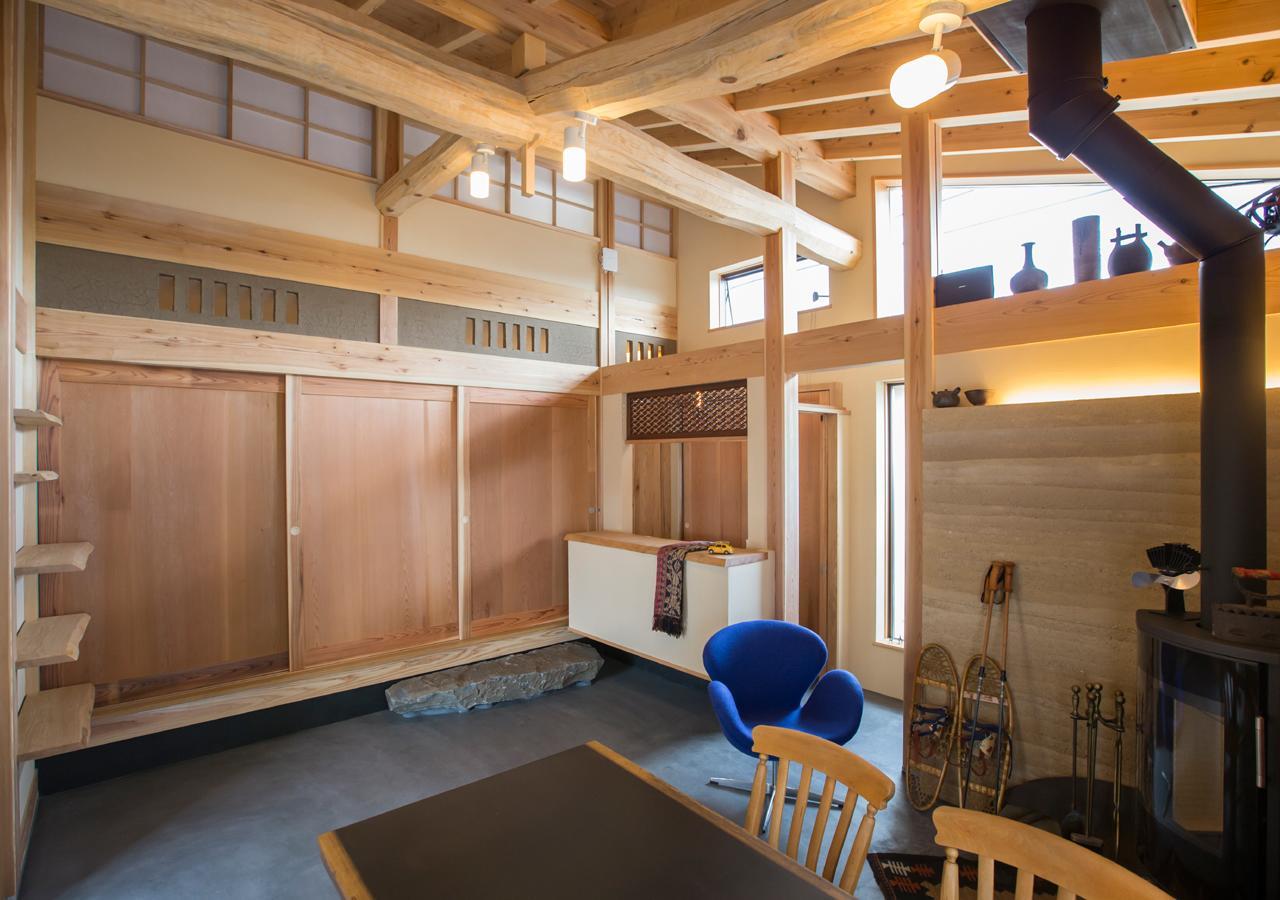 Hotel Shioriya Nagano Zewnętrze zdjęcie
