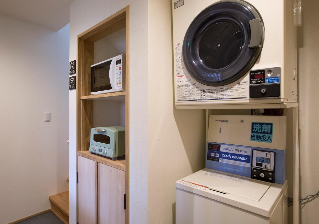 Hotel Shioriya Nagano Zewnętrze zdjęcie
