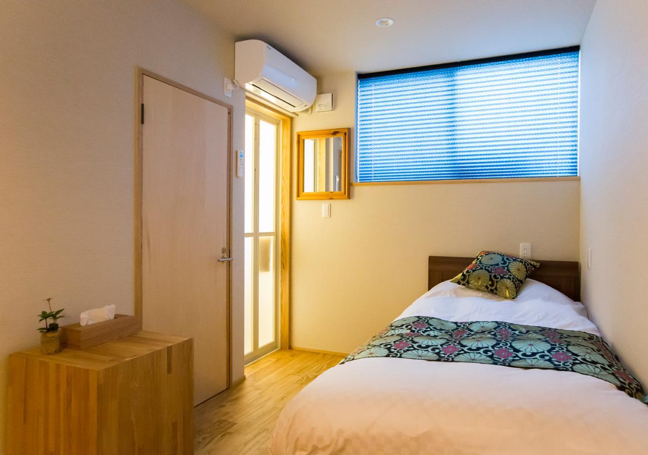 Hotel Shioriya Nagano Zewnętrze zdjęcie