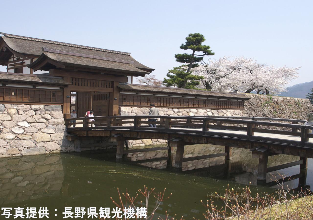 Hotel Shioriya Nagano Zewnętrze zdjęcie