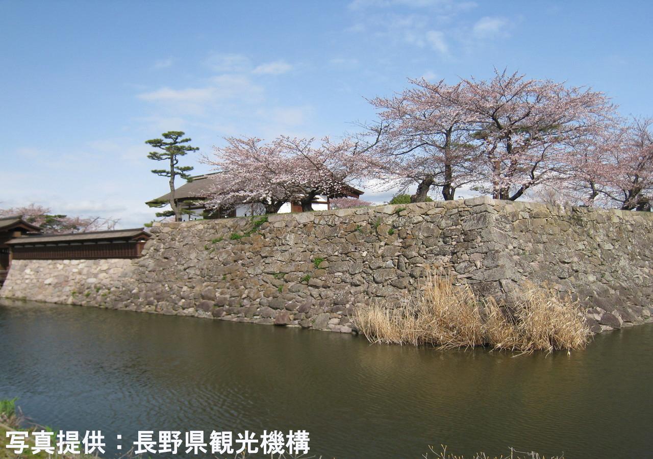 Hotel Shioriya Nagano Zewnętrze zdjęcie