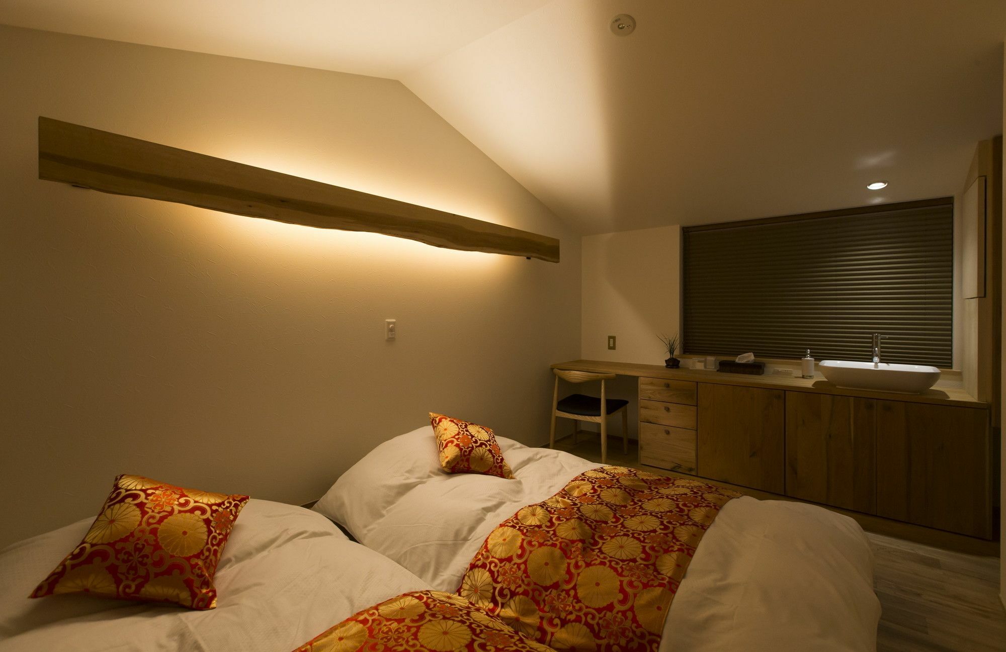 Hotel Shioriya Nagano Zewnętrze zdjęcie